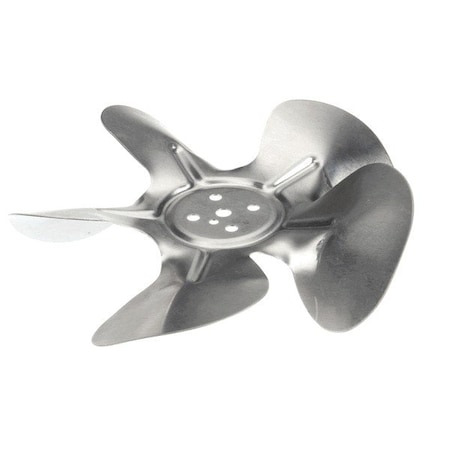 Delfield Blade, Fan, Evap, Mcc Fv  700Cw405 3517389